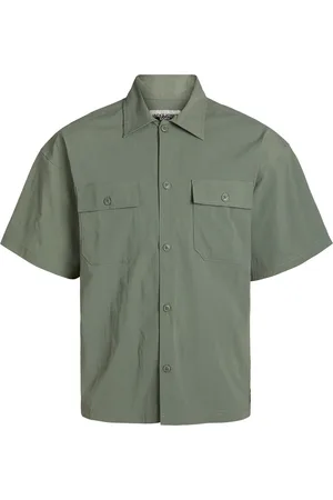 JACK & JONES Košile 