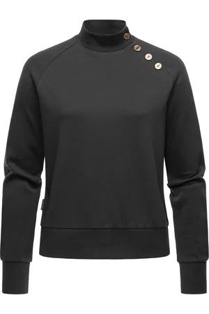 Ragwear Mikina 