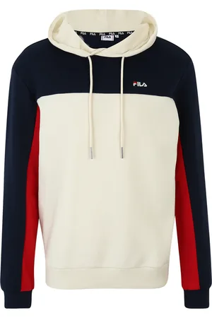 Fila Mikina 