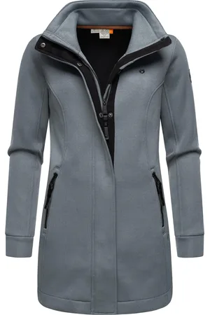 Ragwear Mikina 