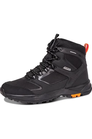 Icepeak Kozačky 