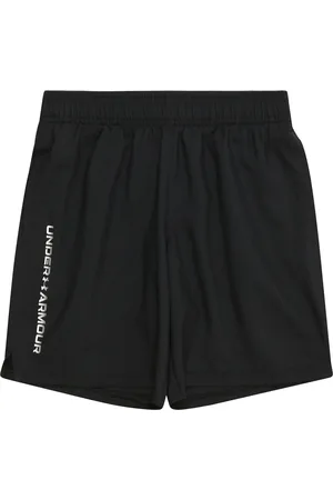 Under Armour Sportovní kalhoty