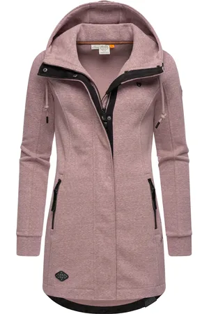 Ragwear Mikina 