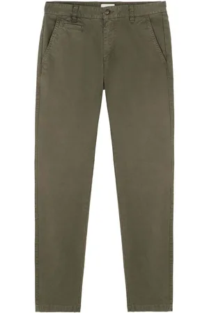 SCALPERS Chino kalhoty