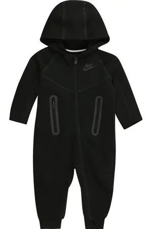 Nike Overal 
