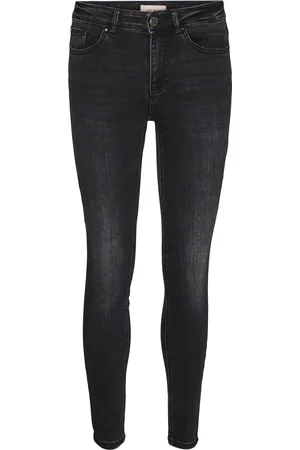 VERO MODA Džíny 