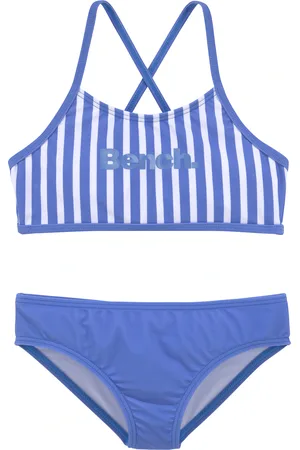 Bench Bikiny