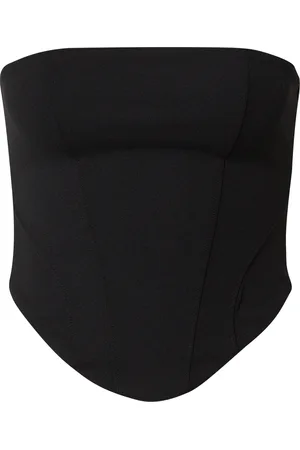 Gina Tricot Top