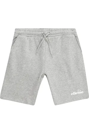 Ellesse Kalhoty 