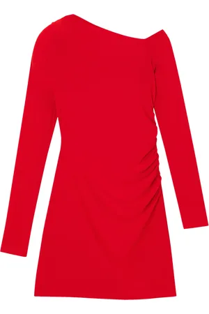 Pull&Bear Šaty