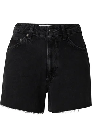 Topshop Džíny