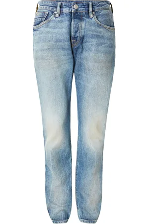 Scotch&Soda Džíny 