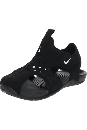 Nike Sandály 