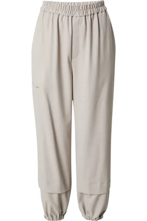 INWEAR Kapsáče 