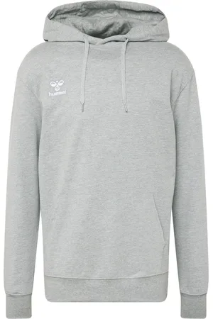 Hummel Sportovní mikina 