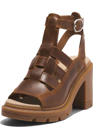 Timberland Sandály 