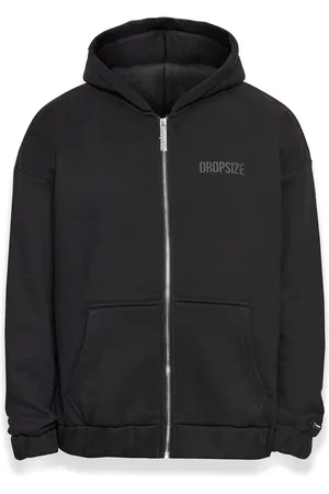 Dropsize Mikina