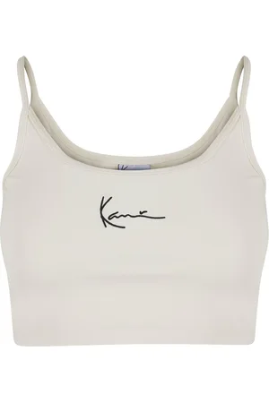 Karl Kani Top