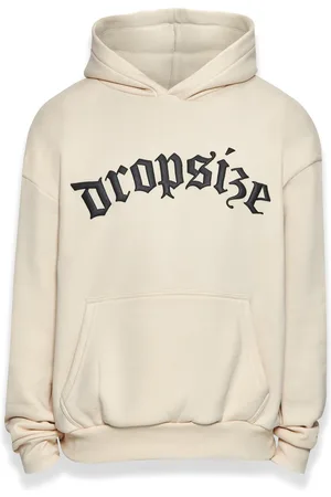Dropsize Mikina 