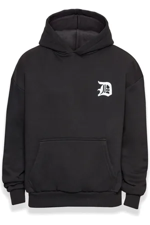 Dropsize Mikina