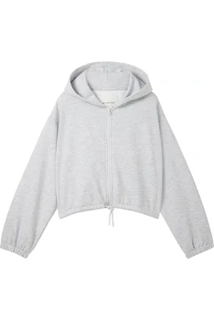 TOM TAILOR Mikina