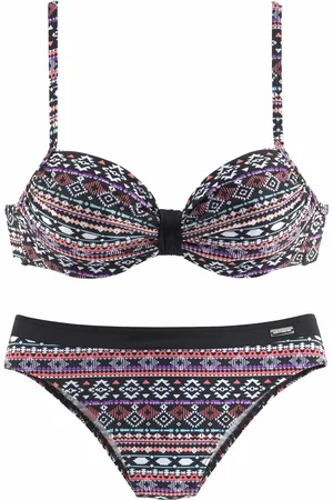 Lascana Bikiny