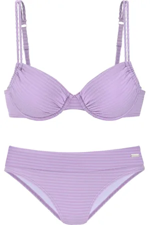 Venice Beach Bikiny