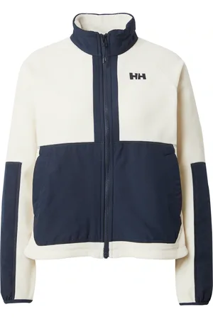 Helly Hansen Funkční fleecová mikina