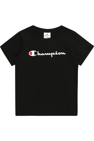 Champion Tričko