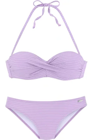 Venice Beach Bikiny