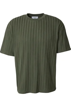 DAN FOX APPAREL Tričko 