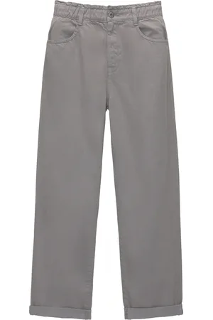 Pull&Bear Džíny