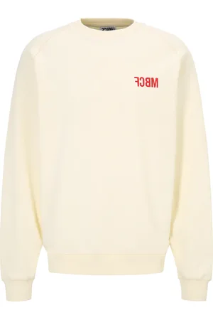 FCBM Mikina 