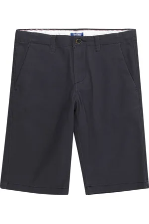 JACK & JONES Kalhoty 