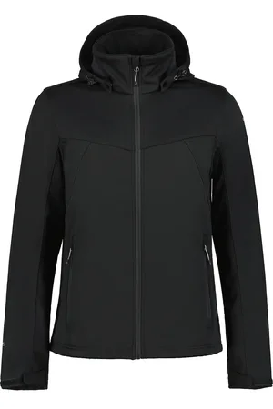 Icepeak Outdoorová bunda 