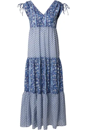 Pepe Jeans Šaty 