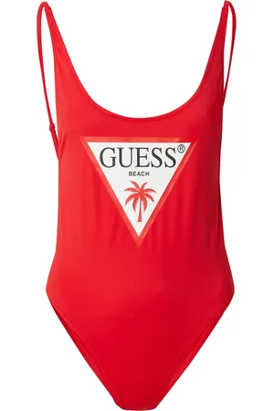 Guess Plavky