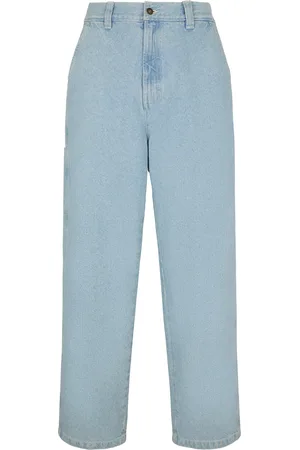 Dickies Džíny s kapsami 