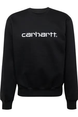 Carhartt Mikina
