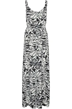 VERO MODA Overal 