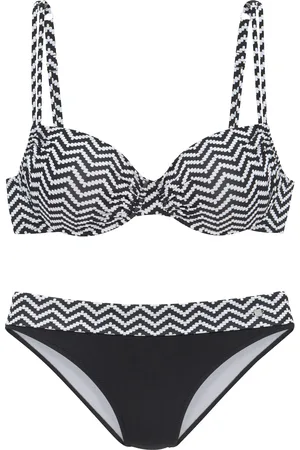 Jette Joop Bikiny