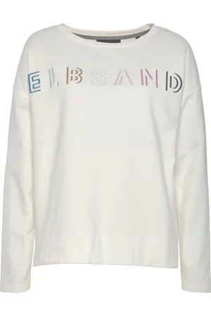 ELBSAND Mikina