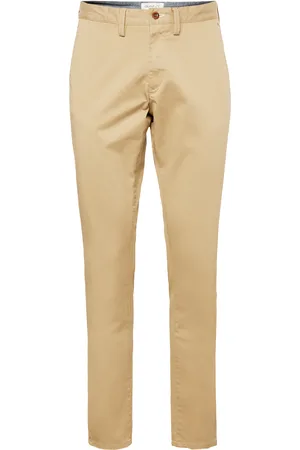 GANT Chino kalhoty
