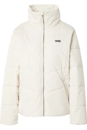 Vans Přechodná bunda