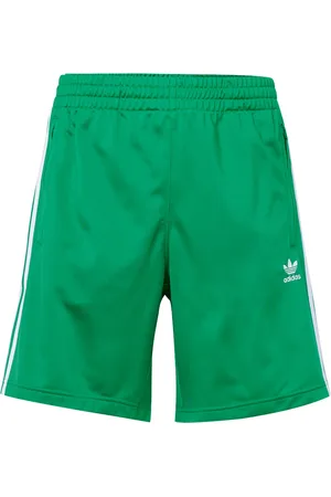 adidas Kalhoty 