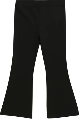 Lindex Legíny