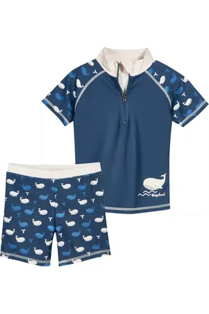 Playshoes UV ochrana