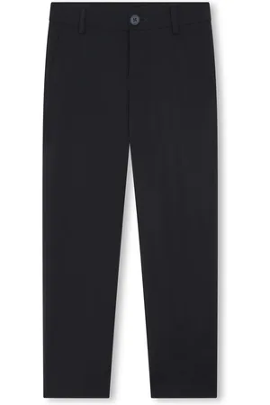 HUGO BOSS Kalhoty