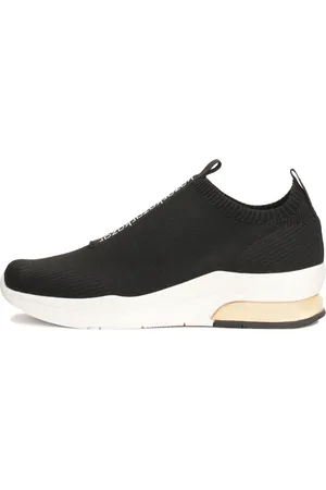 Kazar Slip on boty