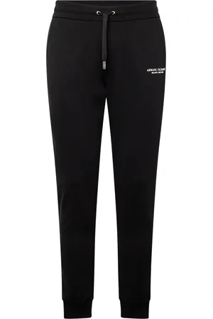Armani Exchange Kalhoty